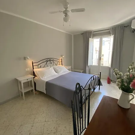 Dimora Bro Conversano