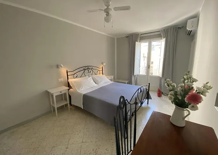 Dimora Bro Conversano